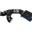 Load image into Gallery viewer, aFe Rapid Induction Pro 5R Cold Air Intake System 21-22 Ford F-150 Raptor V6-3.5L (tt) - Additional View 8