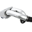 Load image into Gallery viewer, aFe Rapid Induction Pro 5R Cold Air Intake System Brushed 21-22 Ford F-150 Raptor V6-3.5L (tt) - Additional View 8