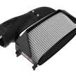Load image into Gallery viewer, aFe Rapid Induction Pro DRY S Cold Air Intake System 14-17 Mercedes-Benz Sprinter 2500/3500 L4-2.1L - Main Product View