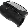 Load image into Gallery viewer, aFe Rapid Induction Pro DRY S Cold Air Intake System 14-17 Mercedes-Benz Sprinter 2500/3500 L4-2.1L - Additional View 5