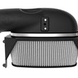 Load image into Gallery viewer, aFe Rapid Induction Pro DRY S Cold Air Intake System 14-17 Mercedes-Benz Sprinter 2500/3500 L4-2.1L - Additional View 7