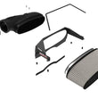 Load image into Gallery viewer, aFe Rapid Induction Pro DRY S Cold Air Intake System 14-17 Mercedes-Benz Sprinter 2500/3500 L4-2.1L - Additional View 8