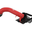 Load image into Gallery viewer, aFe Rapid Induction Red Edition Cold Air Intake System w/ Pro DRY S Filter fits 2015-2020 Audi A3 / 2015-2020 Audi A3 Quat...