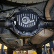 Load image into Gallery viewer, aFe Rear Differential Cover - Side View