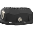 Load image into Gallery viewer, aFe Rear Differential Cover - Additional View 5