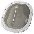 Load image into Gallery viewer, aFe Rear Differential Cover - Additional View 8
