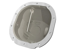 Load image into Gallery viewer, aFe Rear Differential Cover - Additional View 8