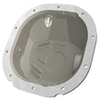 Load image into Gallery viewer, aFe Rear Differential Cover - Installation View