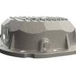 Load image into Gallery viewer, aFe Rear Differential Cover - Additional View 5