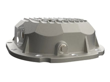 Load image into Gallery viewer, aFe Rear Differential Cover - Additional View 5