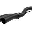 Load image into Gallery viewer, aFe Rebel DPF-Back 409 SS Exhaust System w/Dual Black Tips 18-19 Ford F-150 V6 3.0L (td) - Main Product View