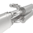 Load image into Gallery viewer, aFe Rebel Series 3in 409 SS Cat-Back Exhaust w/ Polish Tips 17-20 Ford F-250 V8 6.2L - Additional View 5
