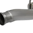 Load image into Gallery viewer, aFe Rebel Series CB Middle-Side Exit SS Exhaust w/ Black Tips 09-16 GM Silverado/Sierra V6/V8 - Additional View 5