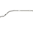 Load image into Gallery viewer, aFe Rebel XD Series 3 IN 304 Stainless Steel DPF-Back Exhaust w/Dual Polished Tips - Additional View 5