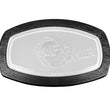 Load image into Gallery viewer, aFe Replacement Air Intake Housing Clear Sight Window (Use w/ Momentum GT/HD Air Intake Systems) - Main Product View