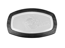 Load image into Gallery viewer, aFe Replacement Air Intake Housing Clear Sight Window (Use w/ Momentum GT/HD Air Intake Systems) - Main Product View