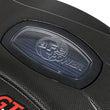 Load image into Gallery viewer, aFe Replacement Air Intake Housing Clear Sight Window (Use w/ Momentum GT/HD Air Intake Systems) - Side View
