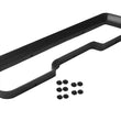 Load image into Gallery viewer, aFe Replacement Trim Seal Kit for aFe Intakes 50-70075 - Main Product View