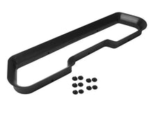 Load image into Gallery viewer, aFe Replacement Trim Seal Kit for aFe Intakes 50-70075 - Main Product View