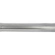 Load image into Gallery viewer, aFe SATURN 4S 409 Stainless Steel Muffler Delete Pipe - Additional View 5