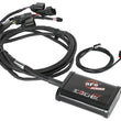 Load image into Gallery viewer, aFe SCORCHER GT Module 11-14 Ford F-150 V6-3.5L (tt) - Back View