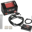 Load image into Gallery viewer, aFe SCORCHER GT Module 11-14 Ford F-150 V6-3.5L (tt) - Additional View 6
