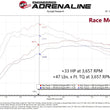 Load image into Gallery viewer, aFe SCORCHER GT Module 16-19 Infiniti Q50 L4-2.0L (t) - Additional View 7