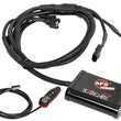 Load image into Gallery viewer, aFe SCORCHER GT Module 17-18 Nissan Sentra Nismo I4-1.6 (t) - Additional View 5