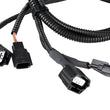 Load image into Gallery viewer, aFe SCORCHER GT Module 17-18 Nissan Sentra Nismo I4-1.6 (t) - Additional View 6