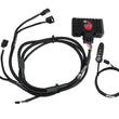 Load image into Gallery viewer, aFe SCORCHER GT Power Module Nissan Armada/Patrol (Y63) 25-26 V6-3.5L (tt) - Additional View 5