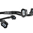 Load image into Gallery viewer, aFe SCORCHER GT Power Module Nissan Armada/Patrol (Y63) 25-26 V6-3.5L (tt) - Additional View 8
