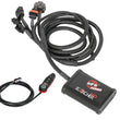 Load image into Gallery viewer, aFe SCORCHER HD Module 2016 Nissan Titan XD V8-5.0L (td) - Additional View 6