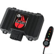Load image into Gallery viewer, aFe SCORCHER HD Power Module fits 2025+ Ram 2500 / 2025+ Ram 3500 / 2025 Ram 2500 BIG HORN / 2025 Ram 3500 BIG HORN 6.7L L...