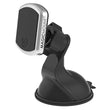 Load image into Gallery viewer, aFe SCORCHER PRO Low Profile Magnetic Windshield Mount w/ Interchangeable Trims - Main Product View