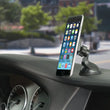 Load image into Gallery viewer, aFe SCORCHER PRO Low Profile Magnetic Windshield Mount w/ Interchangeable Trims - Additional View 5