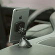 Load image into Gallery viewer, aFe SCORCHER PRO Low Profile Magnetic Windshield Mount w/ Interchangeable Trims - Additional View 7