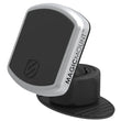 Load image into Gallery viewer, aFe SCORCHER PRO Magnetic Dash Mount w/ Interchangeable Trims - Main Product View