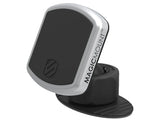 aFe SCORCHER PRO Magnetic Dash Mount w/ Interchangeable Trims