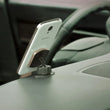 Load image into Gallery viewer, aFe SCORCHER PRO Magnetic Dash Mount w/ Interchangeable Trims - Additional View 5