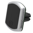 Load image into Gallery viewer, aFe SCORCHER PRO Magnetic Vent Mount w/ Interchangeable Trims - Main Product View