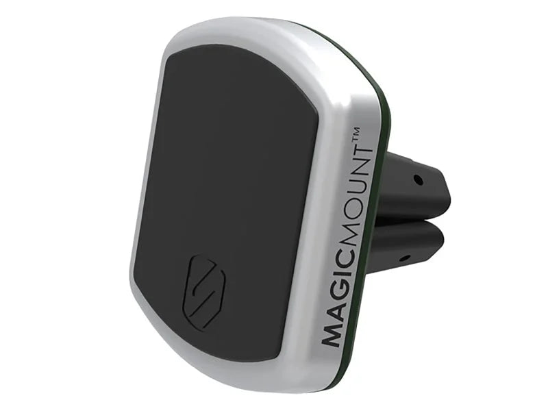 aFe SCORCHER PRO Magnetic Vent Mount w/ Interchangeable Trims - Main Product View