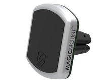 Load image into Gallery viewer, aFe SCORCHER PRO Magnetic Vent Mount w/ Interchangeable Trims - Main Product View