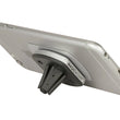 Load image into Gallery viewer, aFe SCORCHER PRO Magnetic Vent Mount w/ Interchangeable Trims - Side View
