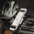 Load image into Gallery viewer, aFe SCORCHER PRO Magnetic Vent Mount w/ Interchangeable Trims - Additional View 5