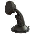 Load image into Gallery viewer, aFe SCORCHER PRO Suction-Gel Pad Magnetic Windshield Mount - Main Product View