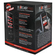 Load image into Gallery viewer, aFe SCORCHER Pro Performance Tuner 00-18 Cadillac/Chevrolet/GMC Vehicles V6/V8 - Back View