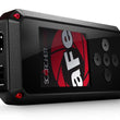 Load image into Gallery viewer, aFe SCORCHER Pro Performance Tuner 00-18 Cadillac/Chevrolet/GMC Vehicles V6/V8 - Additional View 6