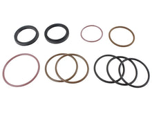 Load image into Gallery viewer, aFe SUS 2.5in Seal Kit 1-5/8 Shaft - Main Product View