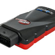 Load image into Gallery viewer, aFe Scorcher Blue Bluetooth Power Module 16-18 NIssan Titan XD V8-5.0L (td) - Additional View 6