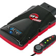 Load image into Gallery viewer, aFe Scorcher Blue Bluetooth Power Module 2020 Toyota Supra 3.0L - Additional View 5